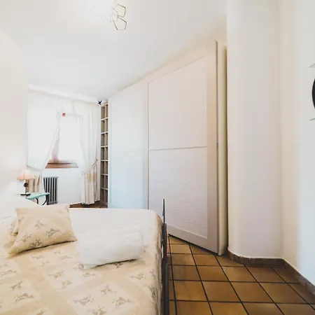Bed and breakfast Maria Carmela Intense Living *